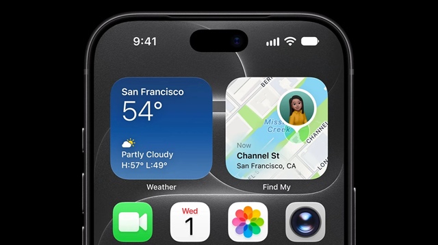 iPhone 18 Pro Max hay iPhone 17 Pro Max: Nên mua máy nào?
